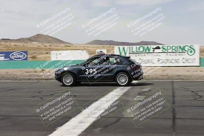 media/Jun-01-2025-CalClub SCCA (Sun) [[eae223c5dd]]/Group 1/Track Event (Front Straight)/